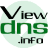 DNS历史记录