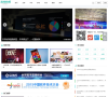 科技快报