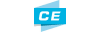 CmsEasy