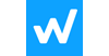Wordtracker