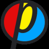 openinstall