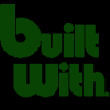 Builtwith