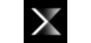 MEUX
