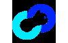 ChatGPT插件