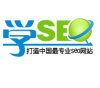 SEO优化网