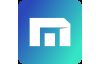 Maxthon 傲游浏览器