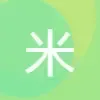 铁血网