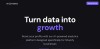 XO Analytics