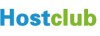 hostclub