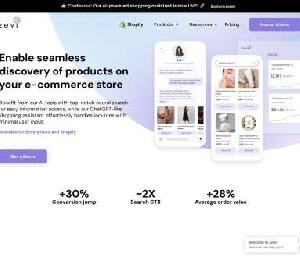 Zevi.ai