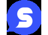 SocialBook