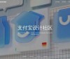 阿里·犸良