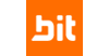 BittBox