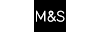 Marksandspencer[英国玛莎百货]