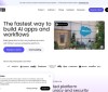 AI Content Detector