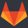 GitCode