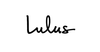 lulus