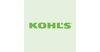 Kohl’s