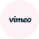 Vimeo
