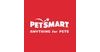 Petsmart