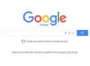 Google国际专利搜索