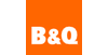 B&amp;Q