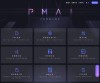 PMAI