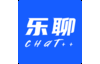 乐聊Chat++