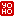 YOHO有货网