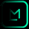 Launchmetrics
