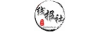 线报社