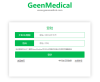 GeenMedical 根哥学术