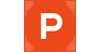 Product Hunt