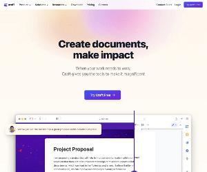 Craft AI Assistant
