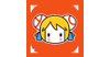 AcFun