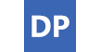 DesignersPics