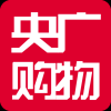 央广购物网