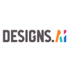 Designs AI