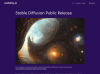 Stable Diffusion