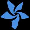 MyCms