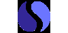 SimilarSites-发现相似的网站
