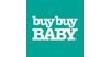 buybuyBABY