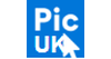 PicClick