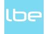 LBE科技