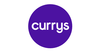 Currys