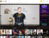 yy语音