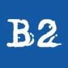B2跨境资源社区