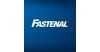 Fastenal