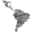 escalalatina