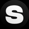StockImg AI